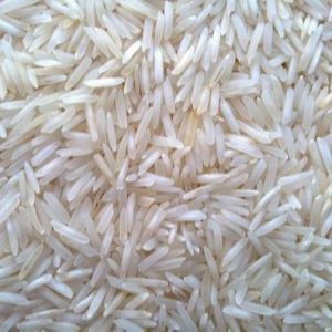 1121 Steam Basmati Rice
