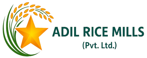 Adil Rice Mills