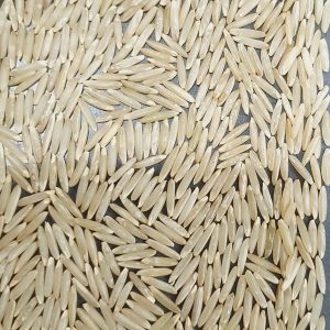 Super Basmati Brown Rice