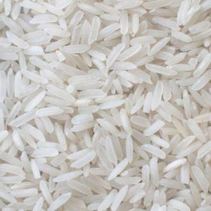 Super Fine Rice