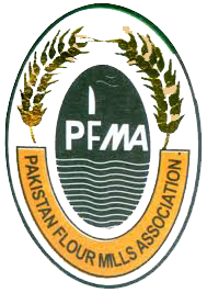Pakistan Flour Mills Association