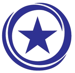 bran_logo-removebg-preview