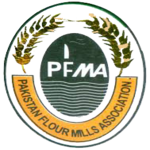 Pakistan-Flour-Mills-Association (1)