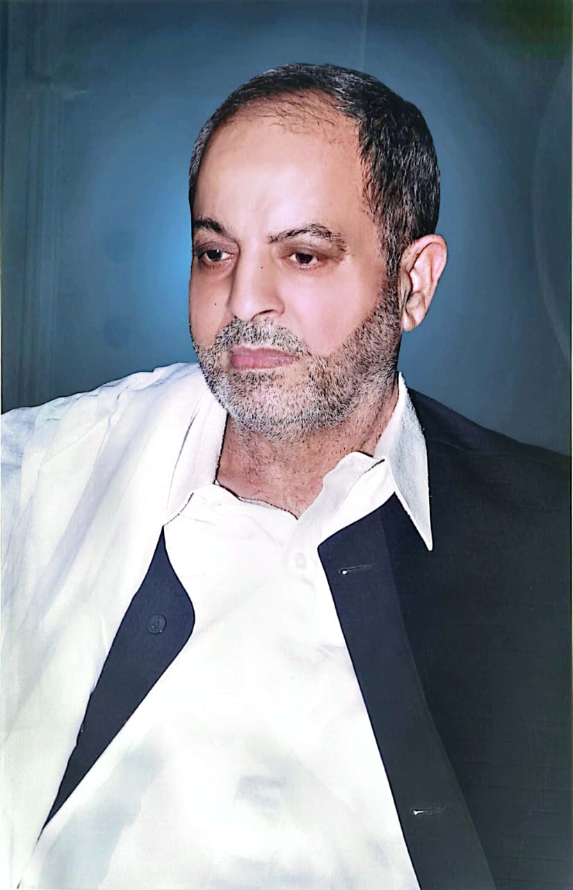 CEO