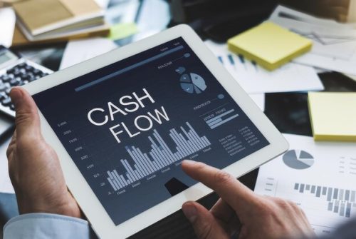 Credit Facility