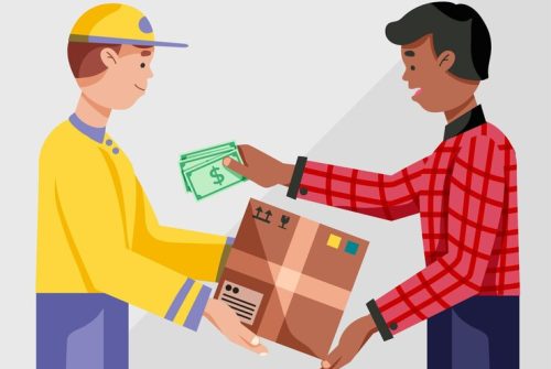 refund and return